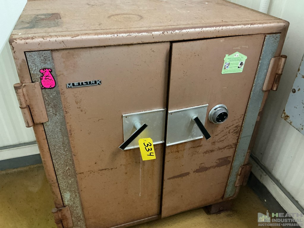 Lot 334