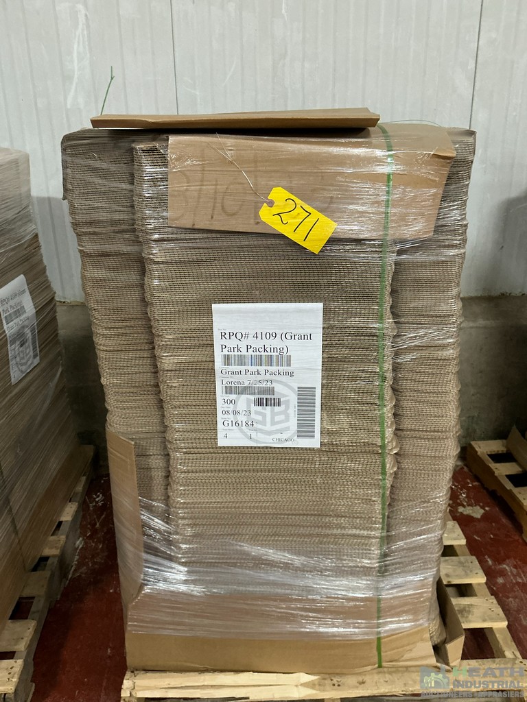Lot 271