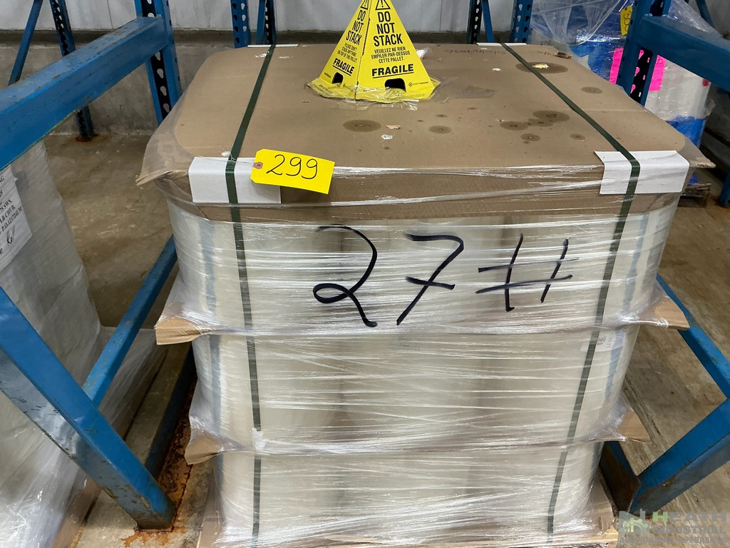 Lot 299