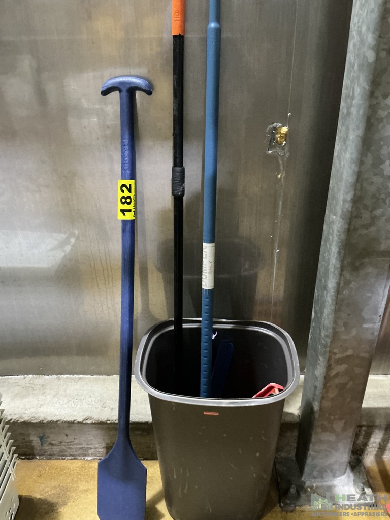 Lot 182