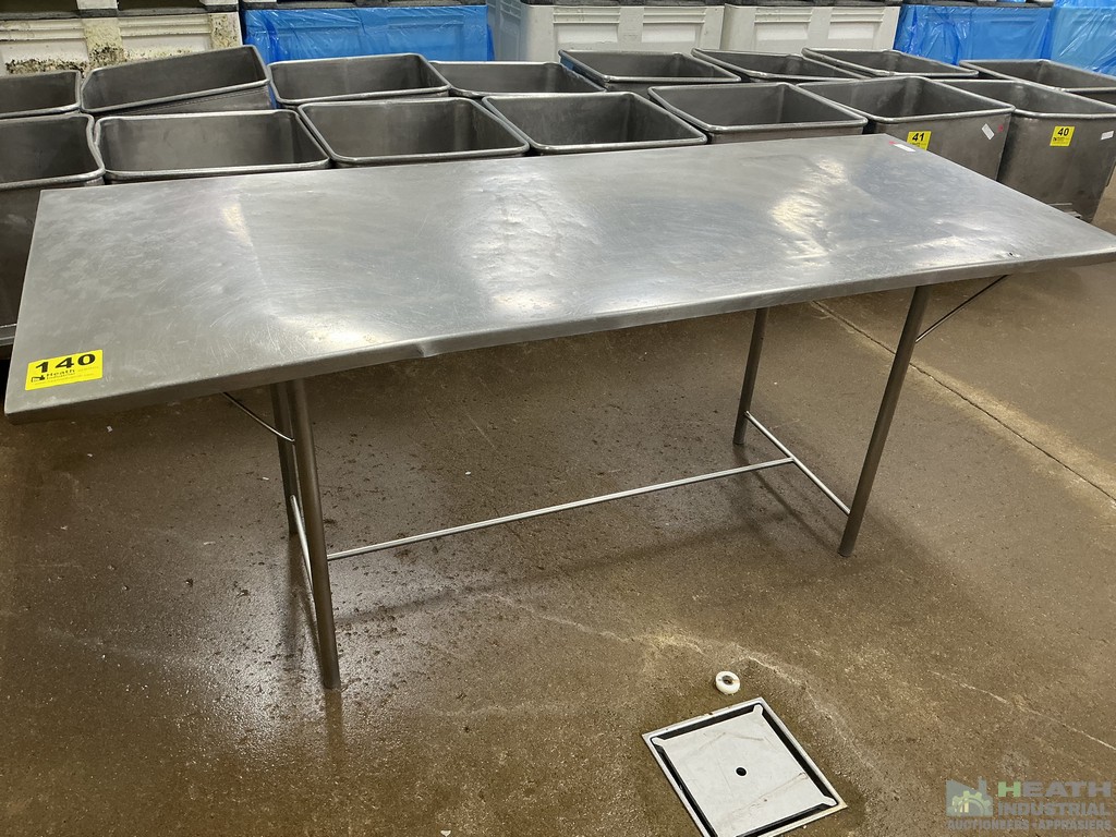Lot 140