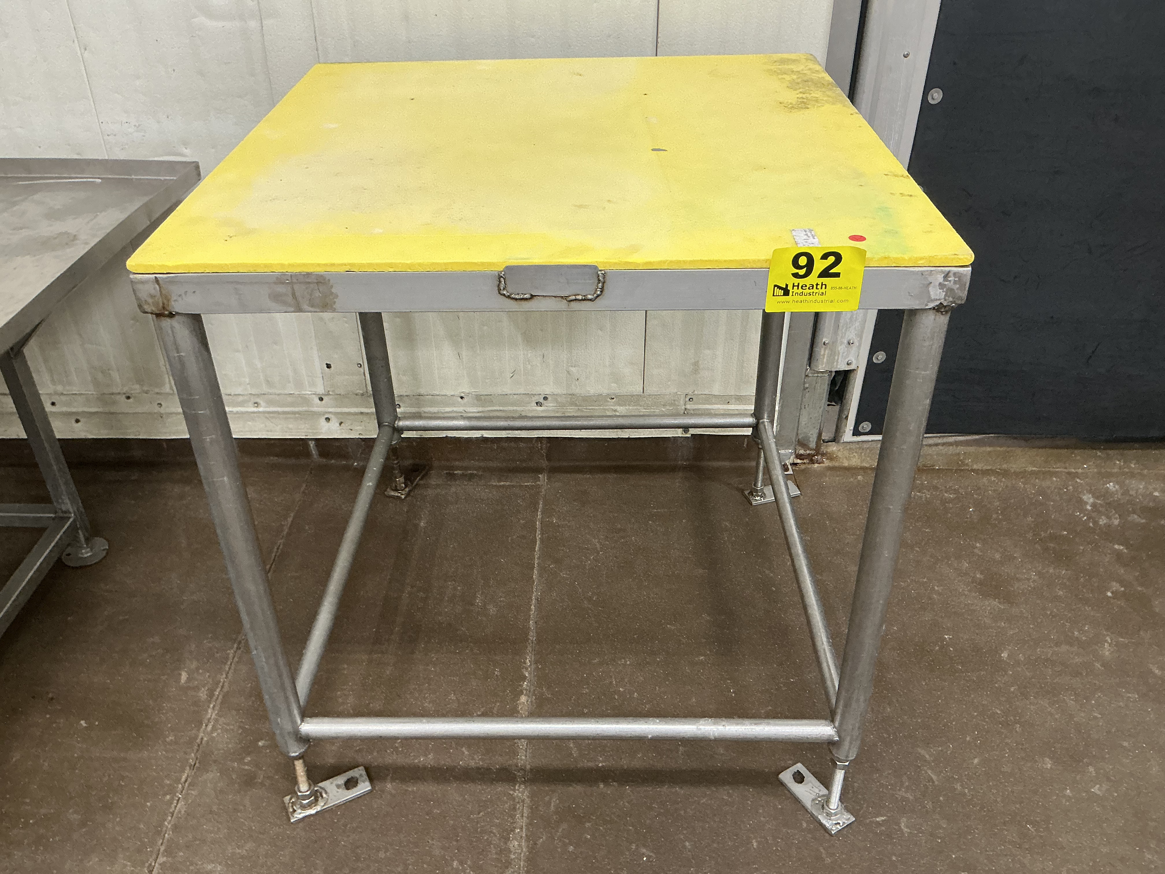 Lot 92