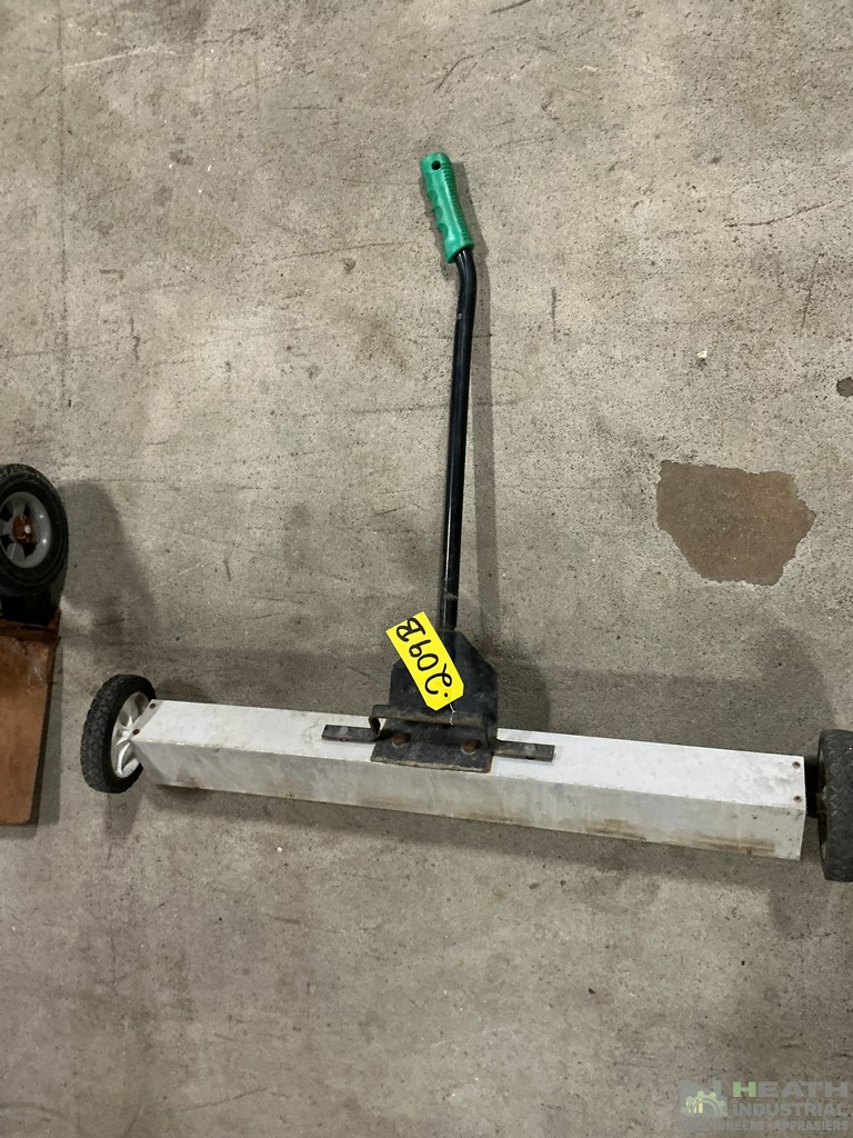 Lot 209B