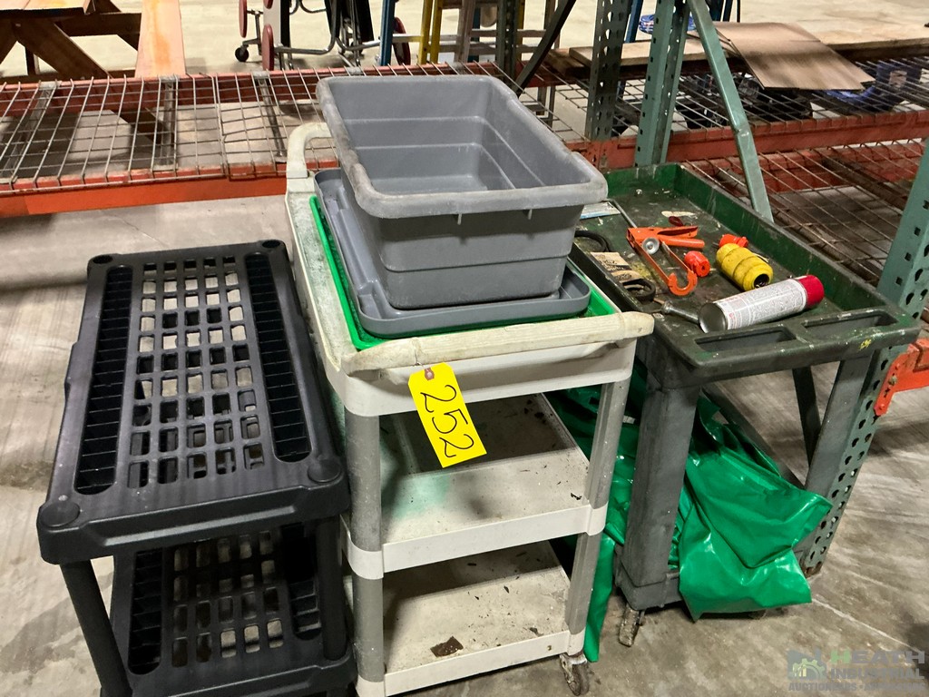 Lot 252