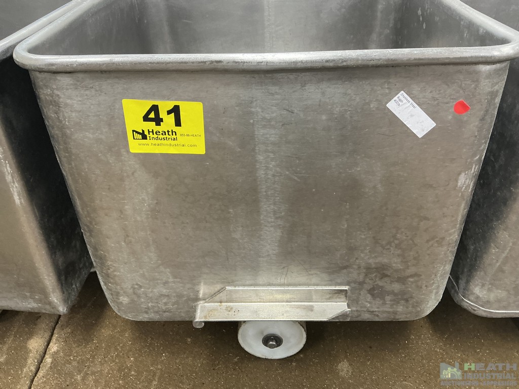 Lot 41