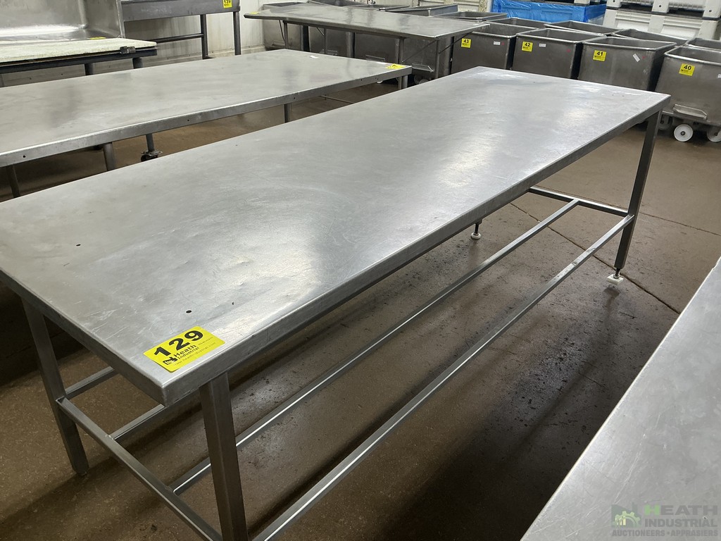 Lot 129