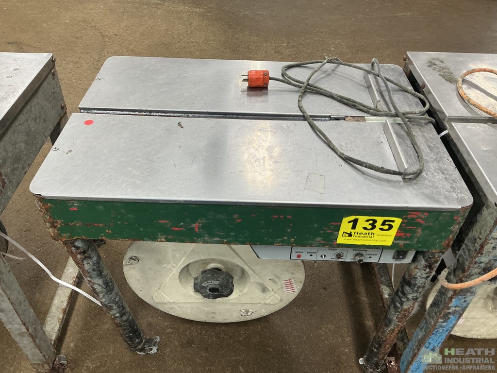 Lot 135