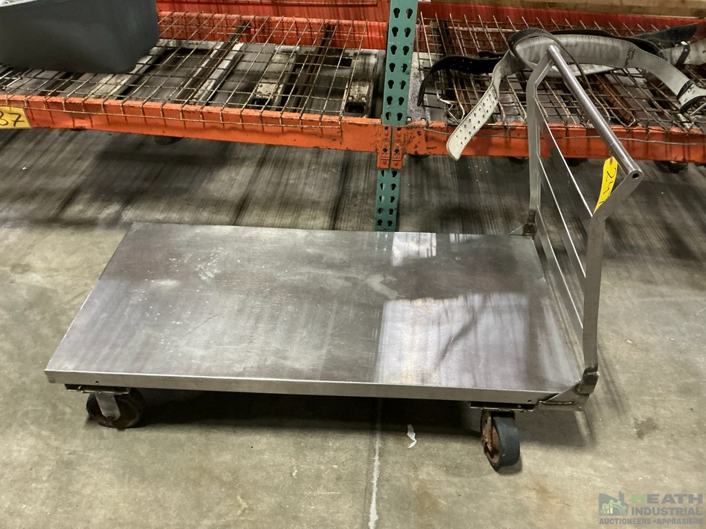 Lot 247