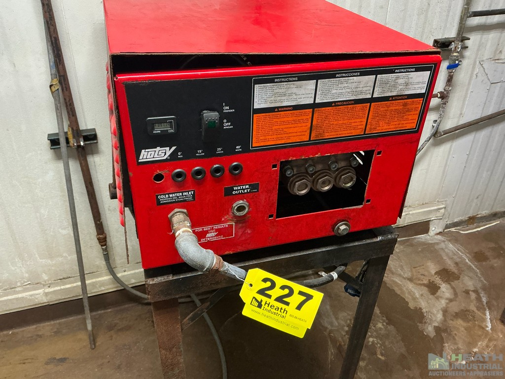 Lot 227