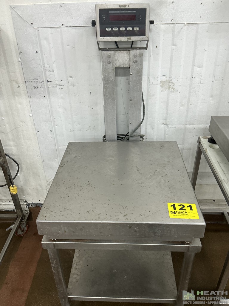 Lot 121