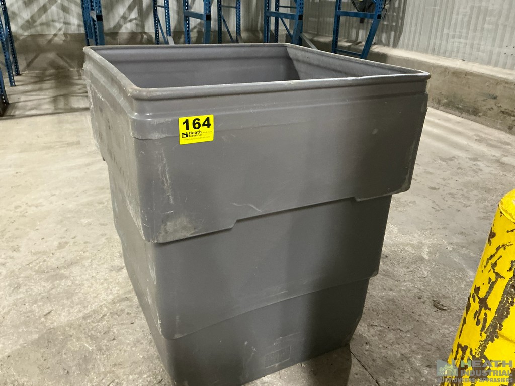 Lot 184