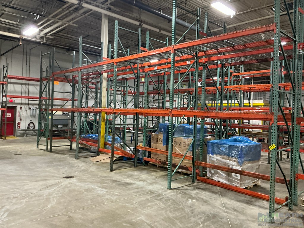 Lot 215