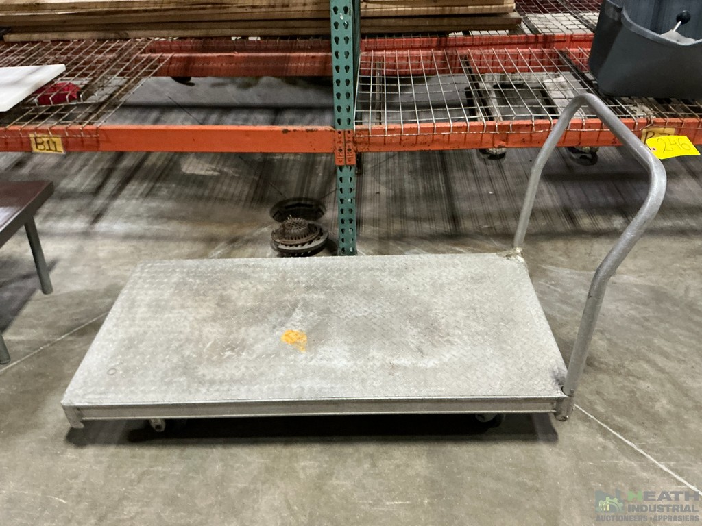 Lot 246