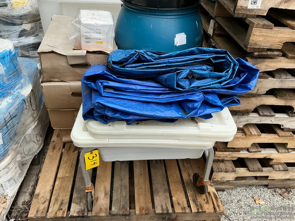 Lot 314