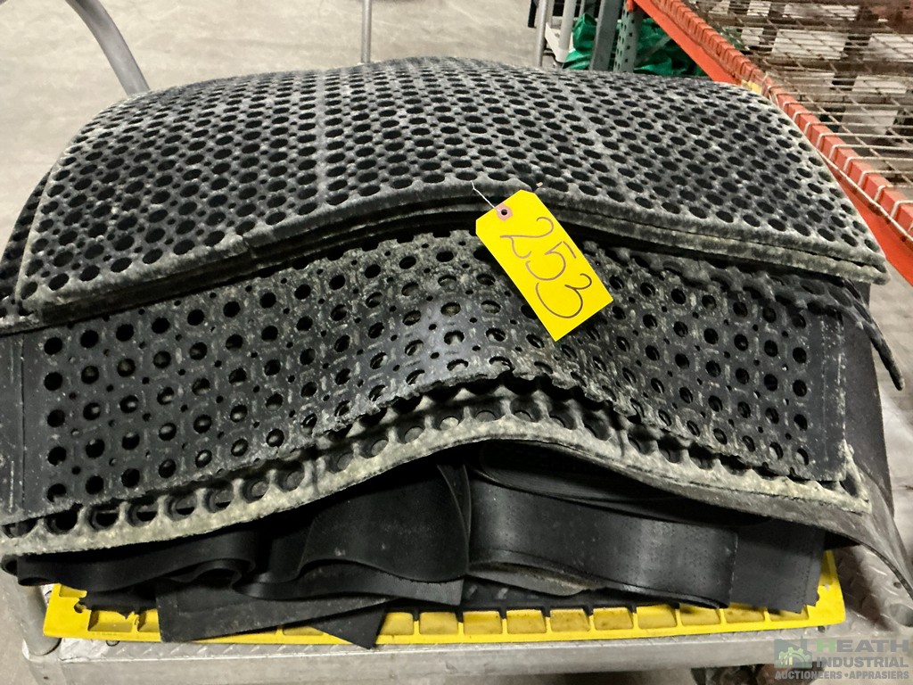 Lot 253