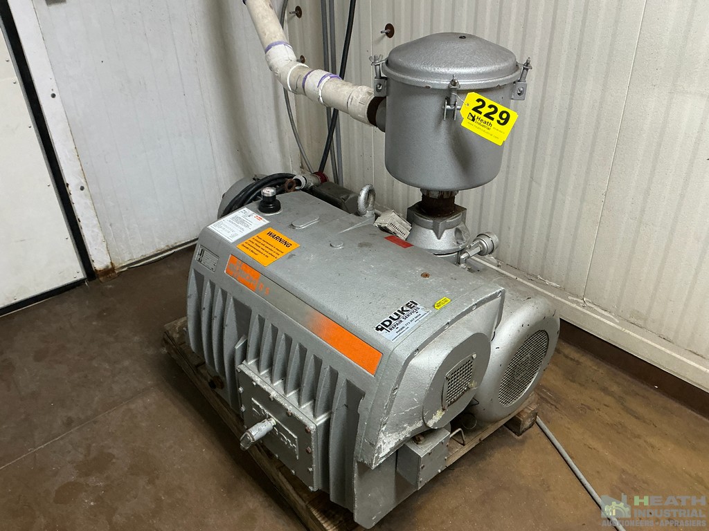 Lot 229