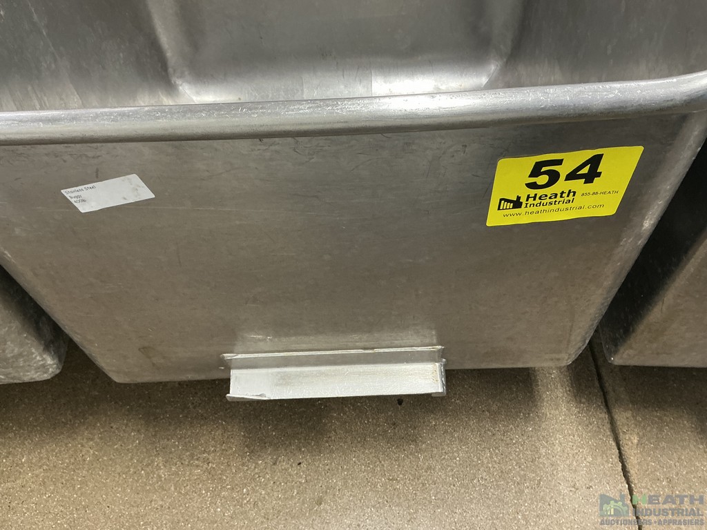 Lot 54
