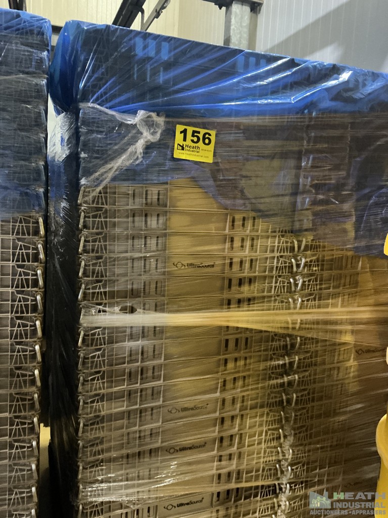 Lot 156