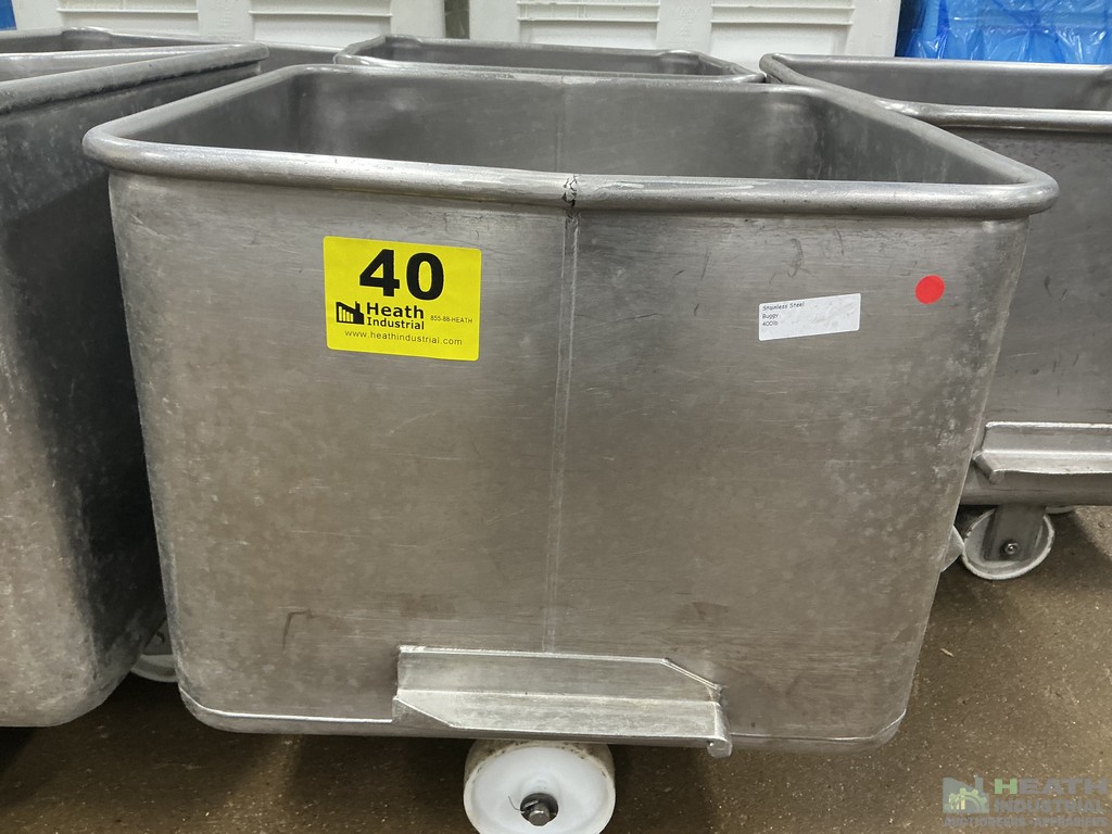 Lot 40