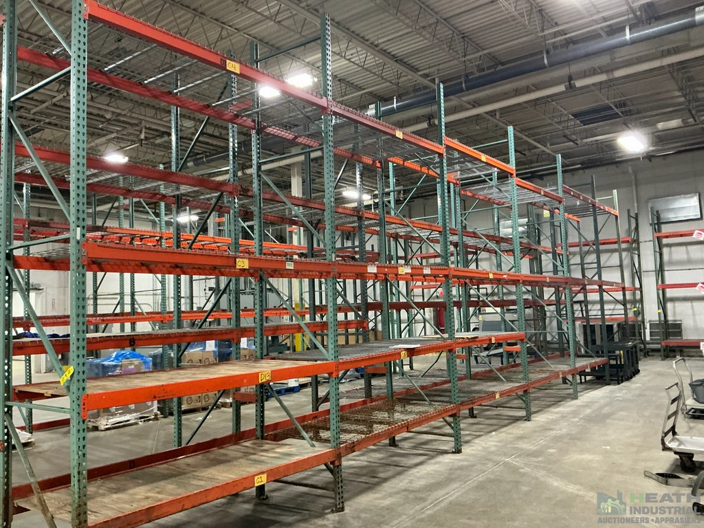 Lot 212