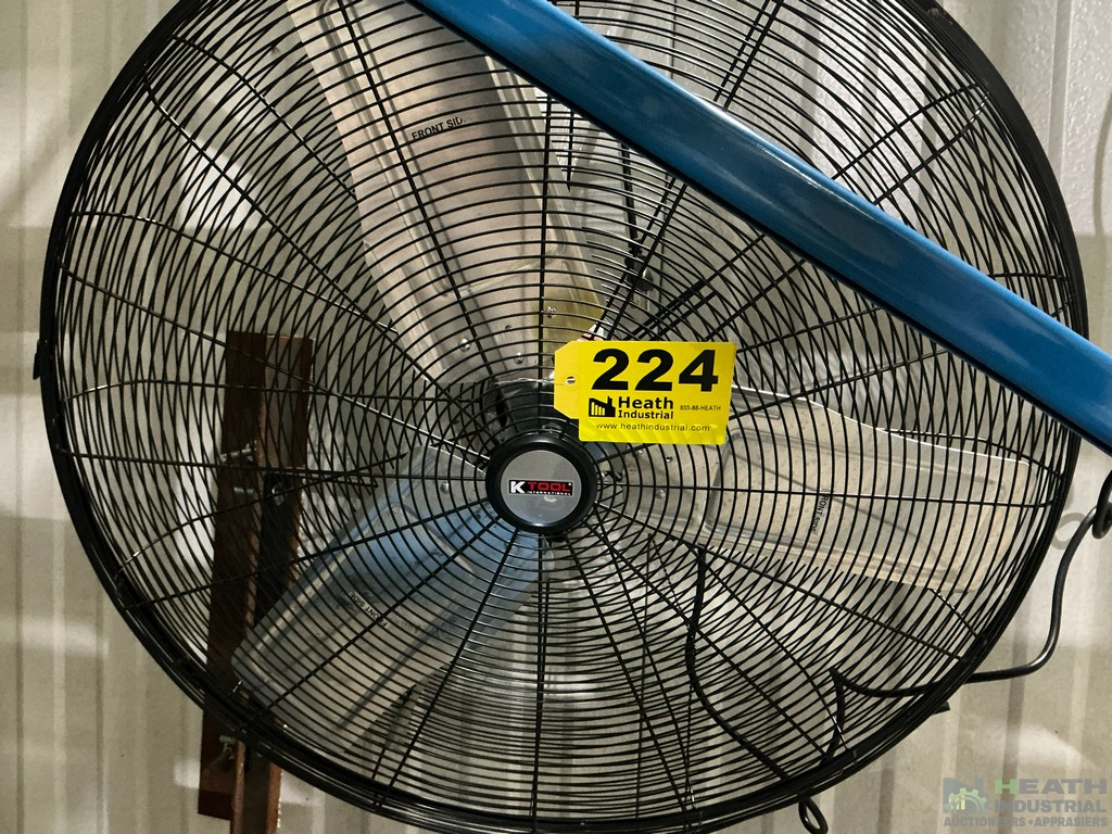 Lot 224