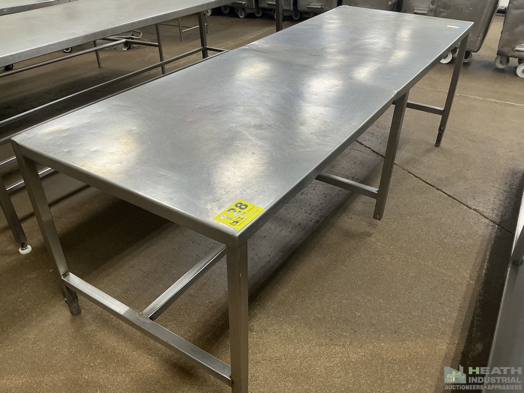 Lot 128