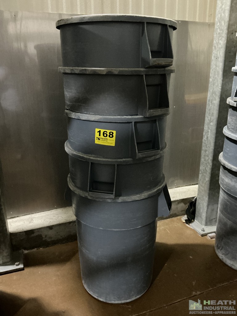 Lot 168