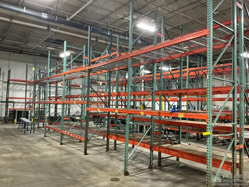 Lot 213