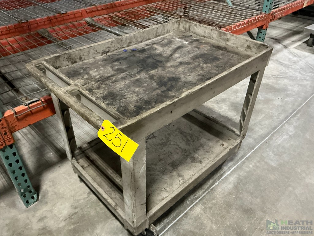 Lot 251