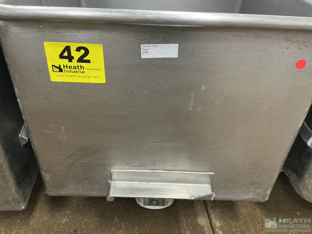 Lot 42