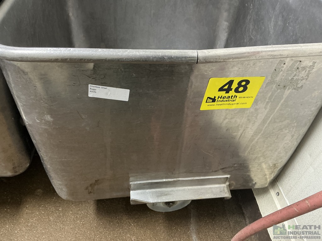 Lot 48