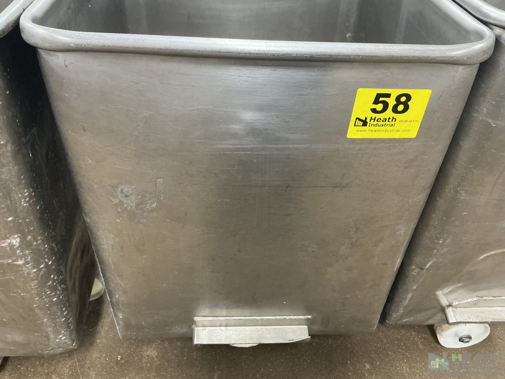 Lot 58