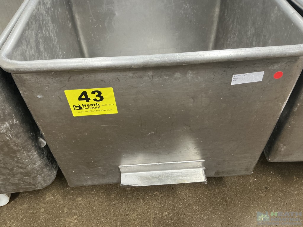 Lot 43