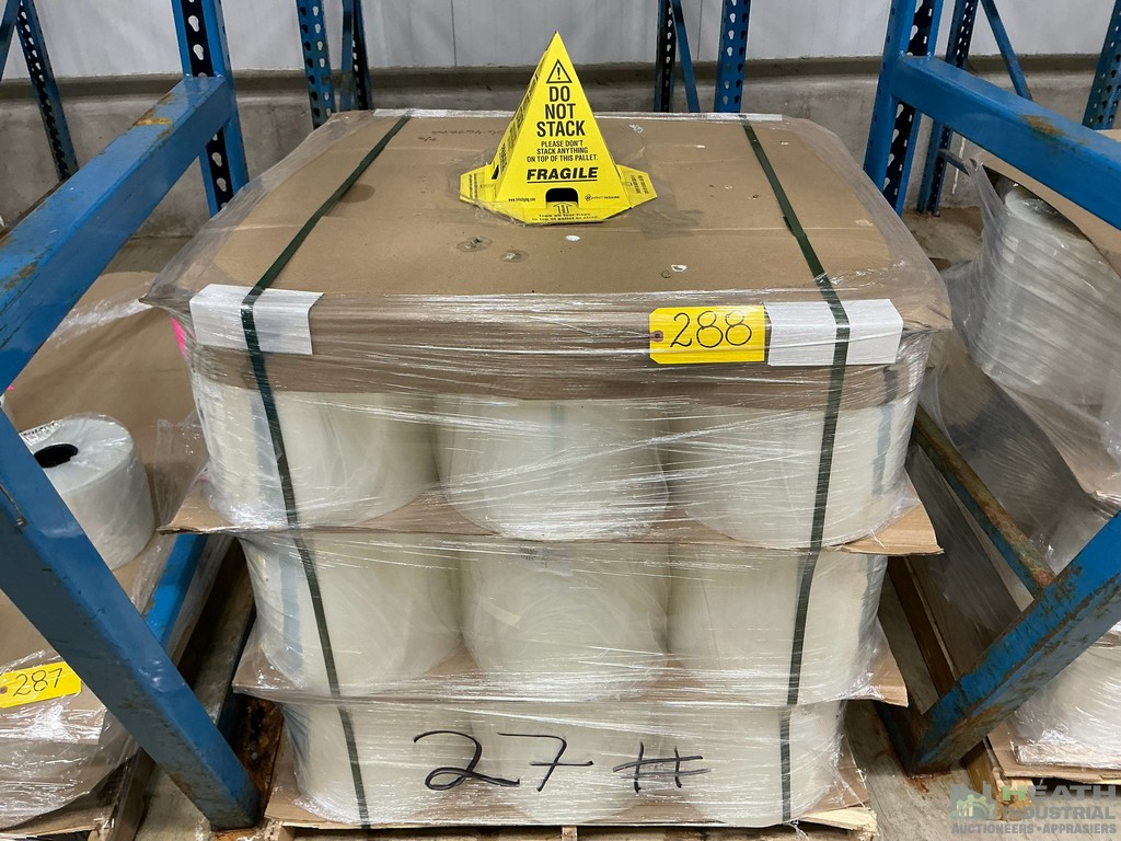 Lot 288