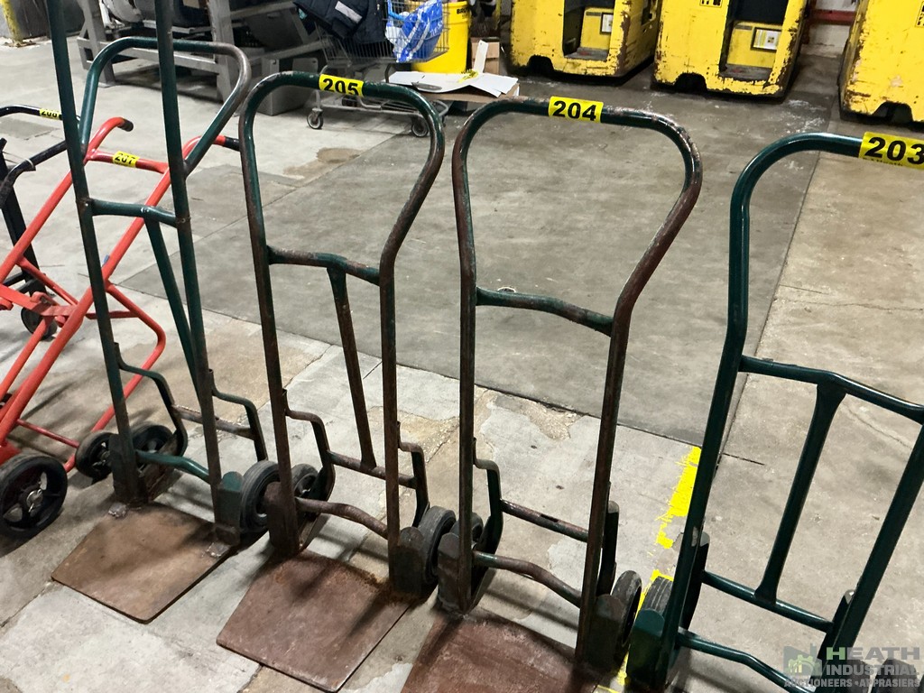 Lot 204