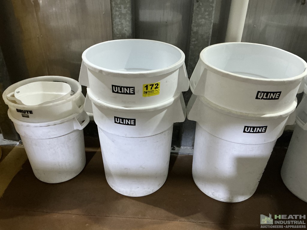 Lot 172