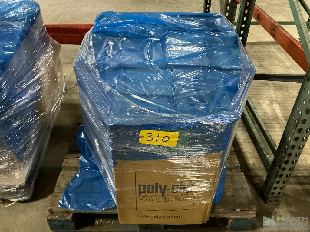 Lot 310