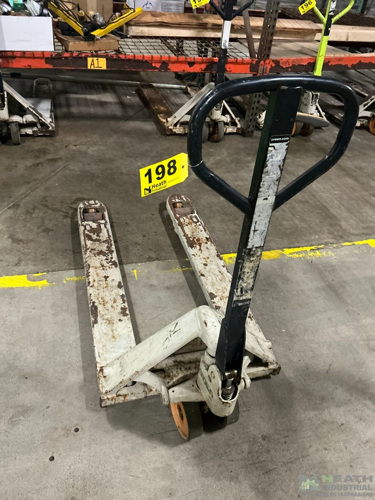 Lot 198