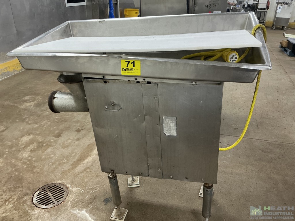 Lot 71