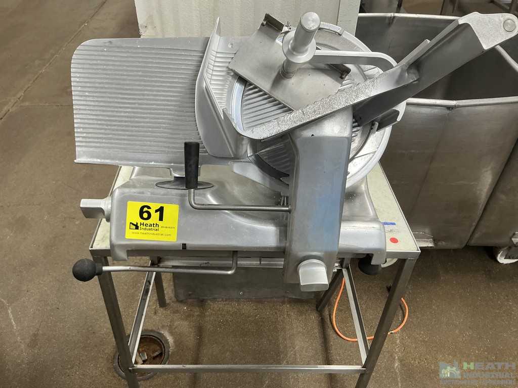 Lot 61