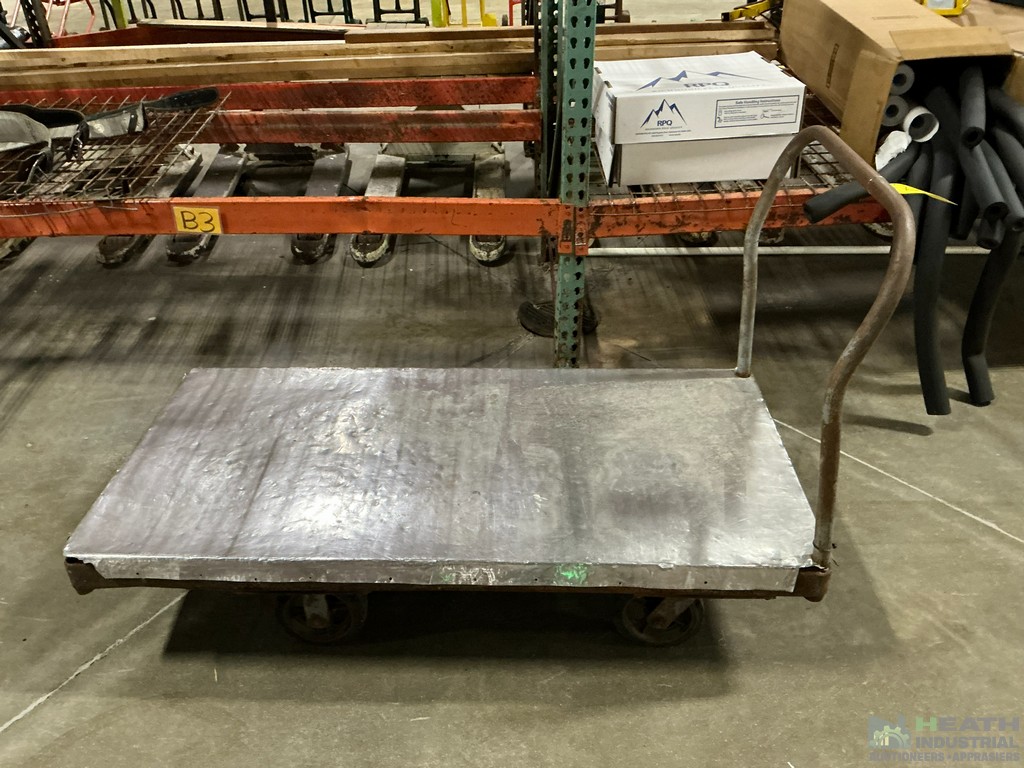 Lot 248