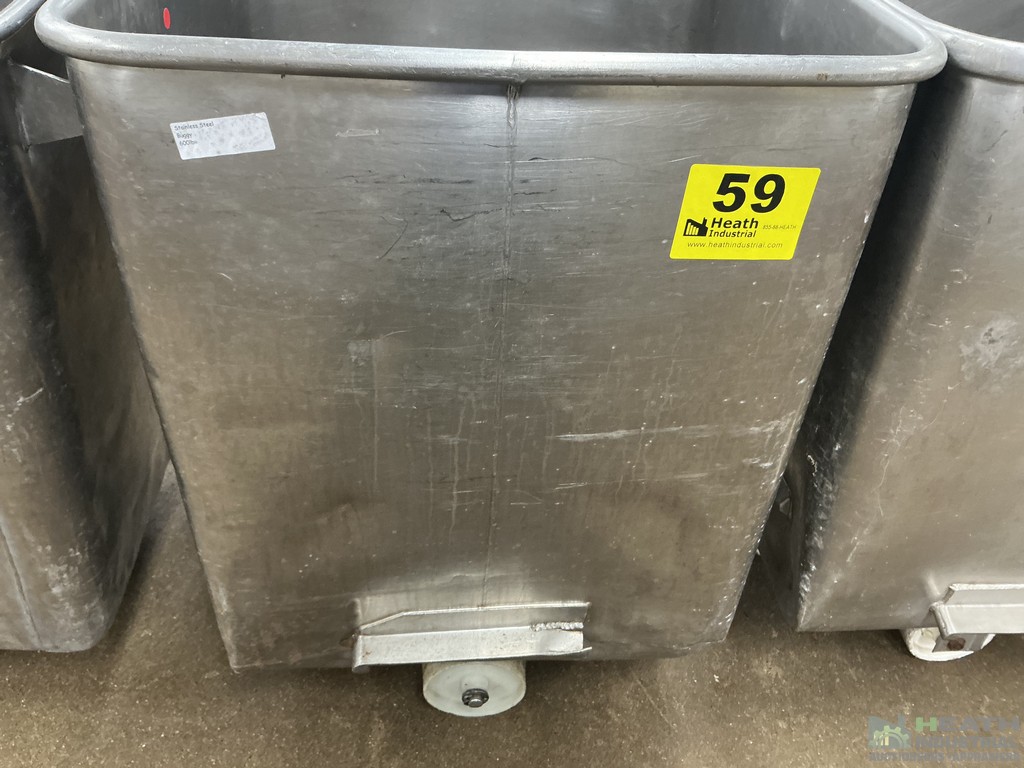 Lot 59