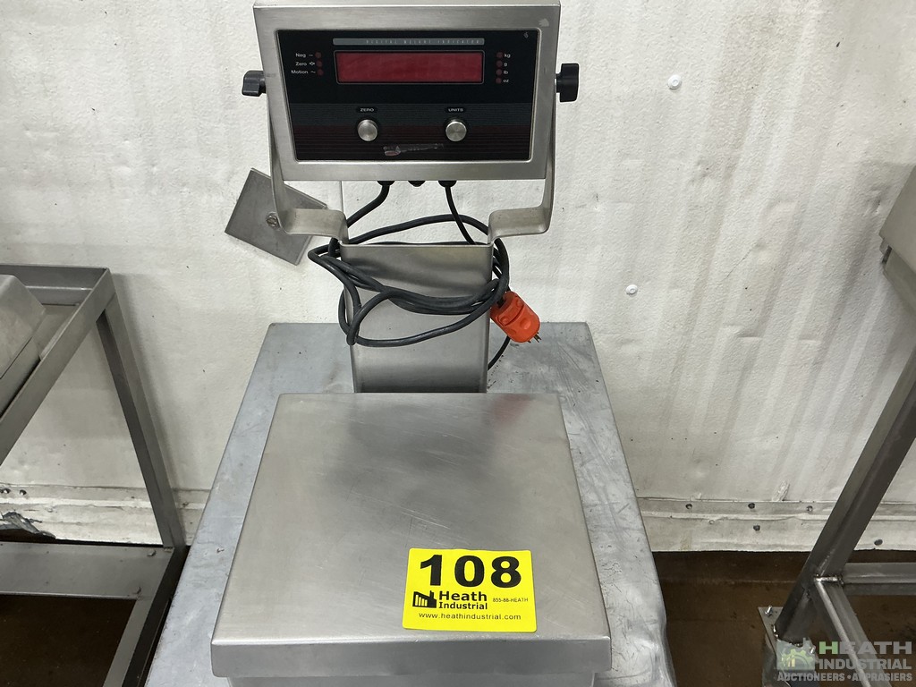 Lot 108