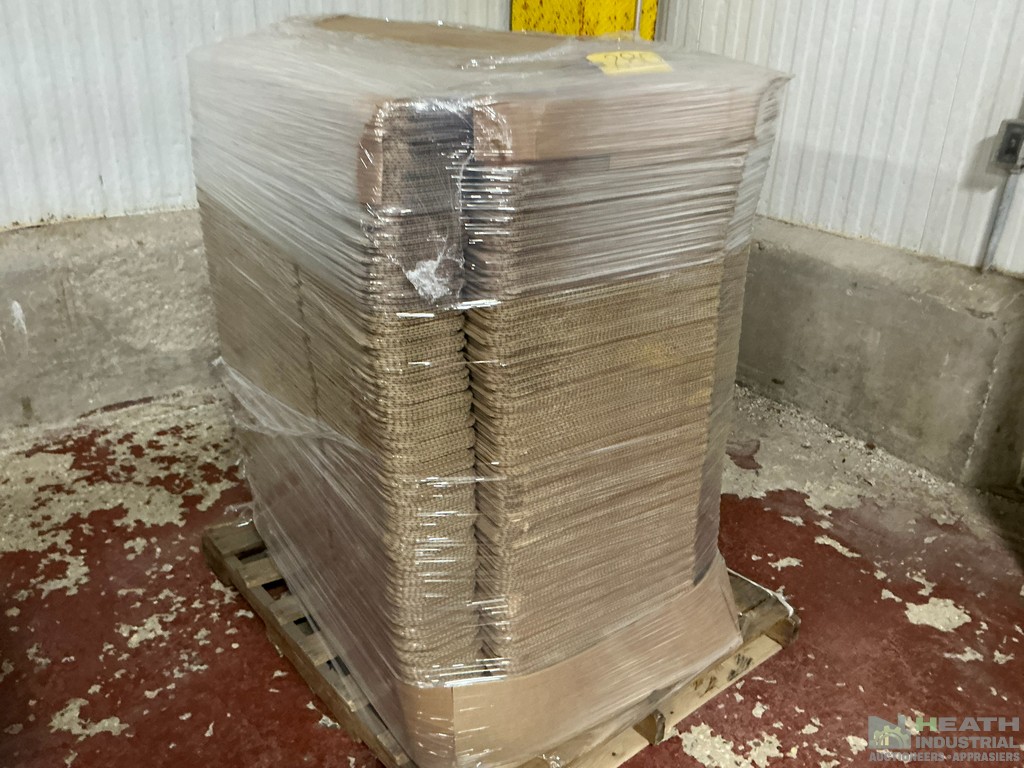 Lot 280