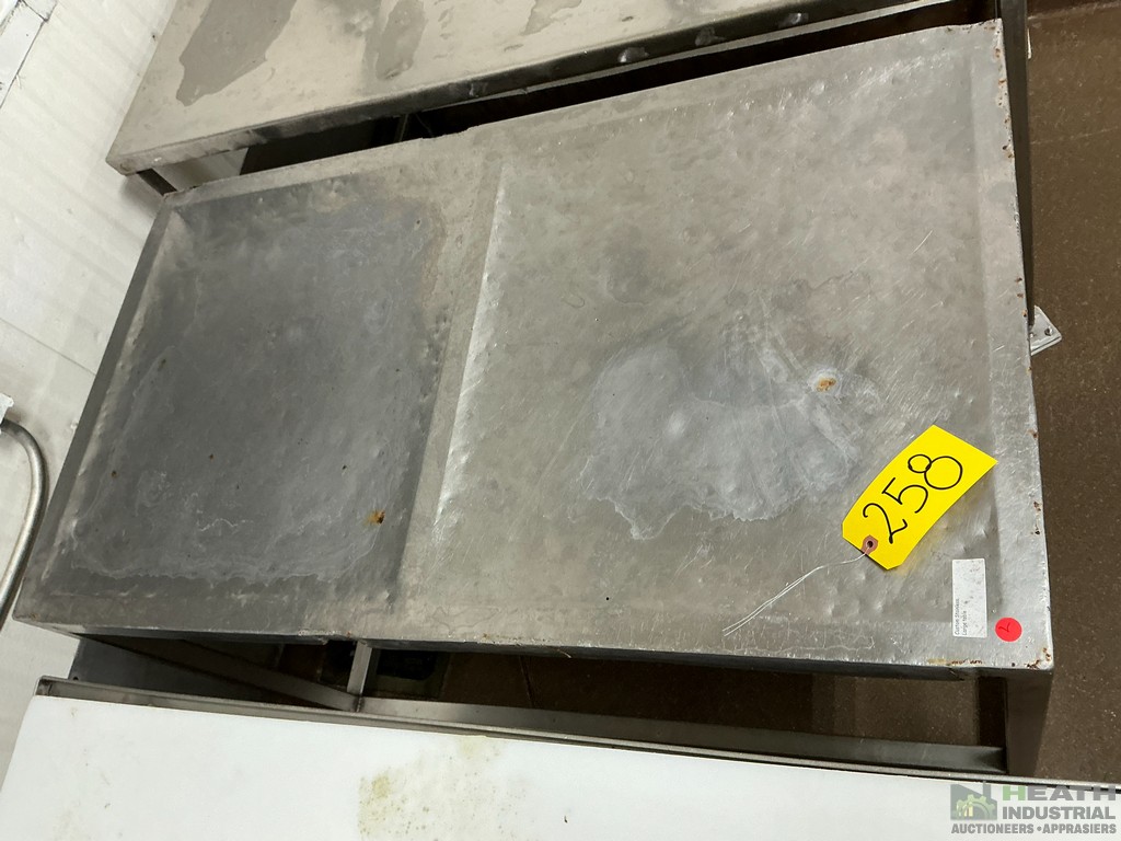 Lot 258