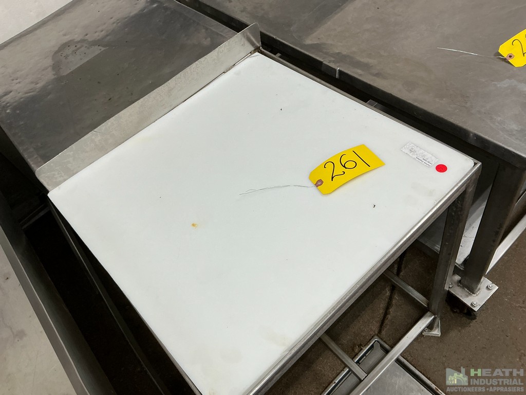Lot 261