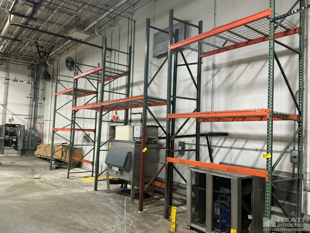 Lot 217