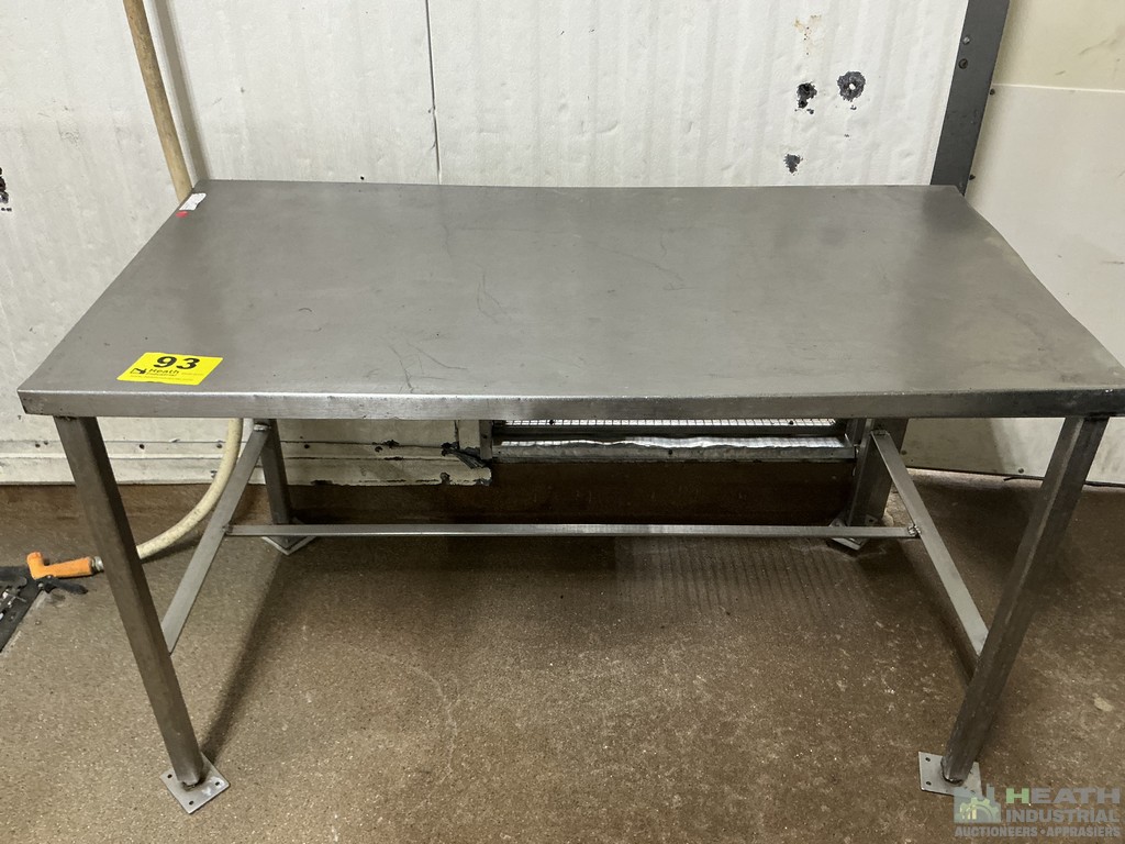 Lot 93