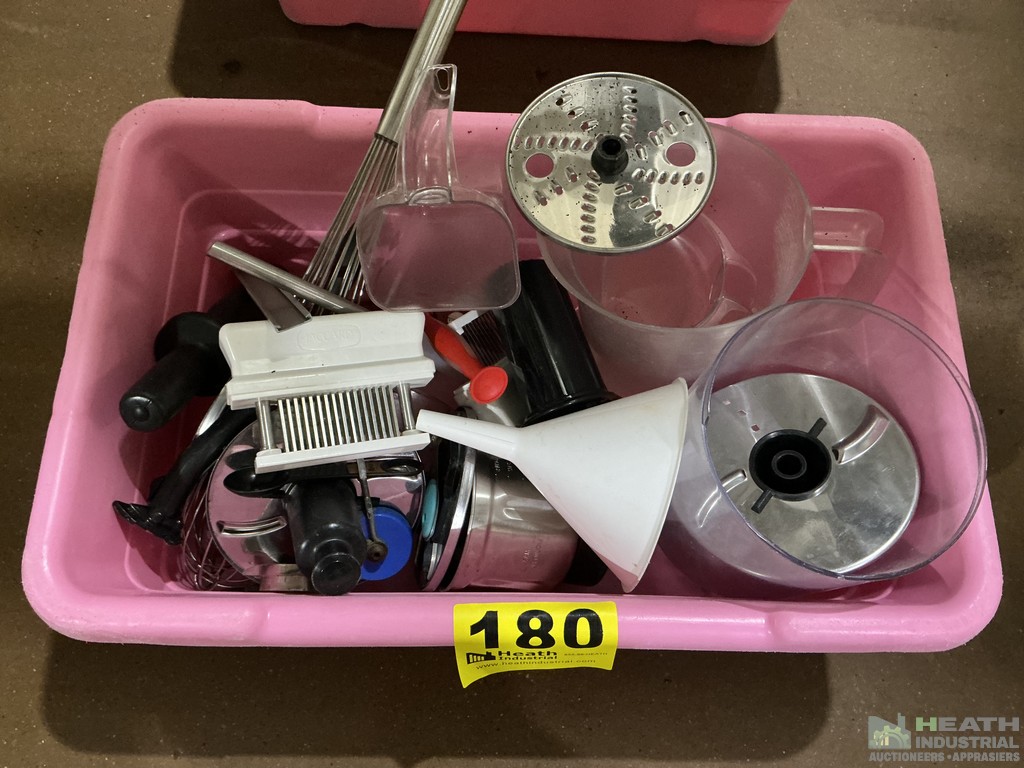 Lot 180