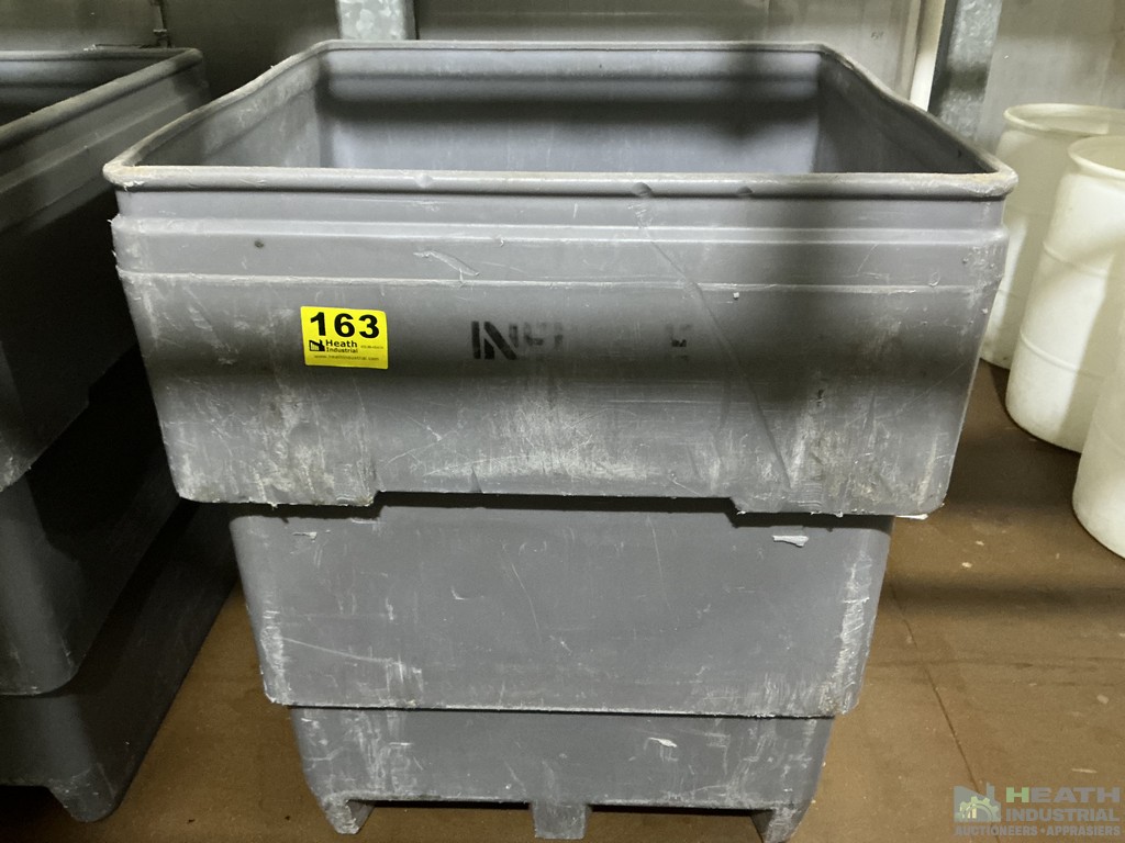 Lot 163